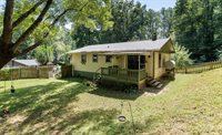 106 Culpepper Drive, Waynesville, NC 28786
