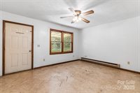 106 Culpepper Drive, Waynesville, NC 28786