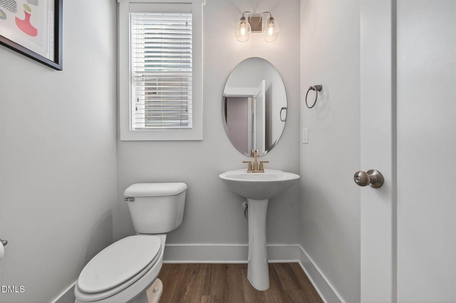 860 Whistable Avenue, Wake Forest, NC 27587