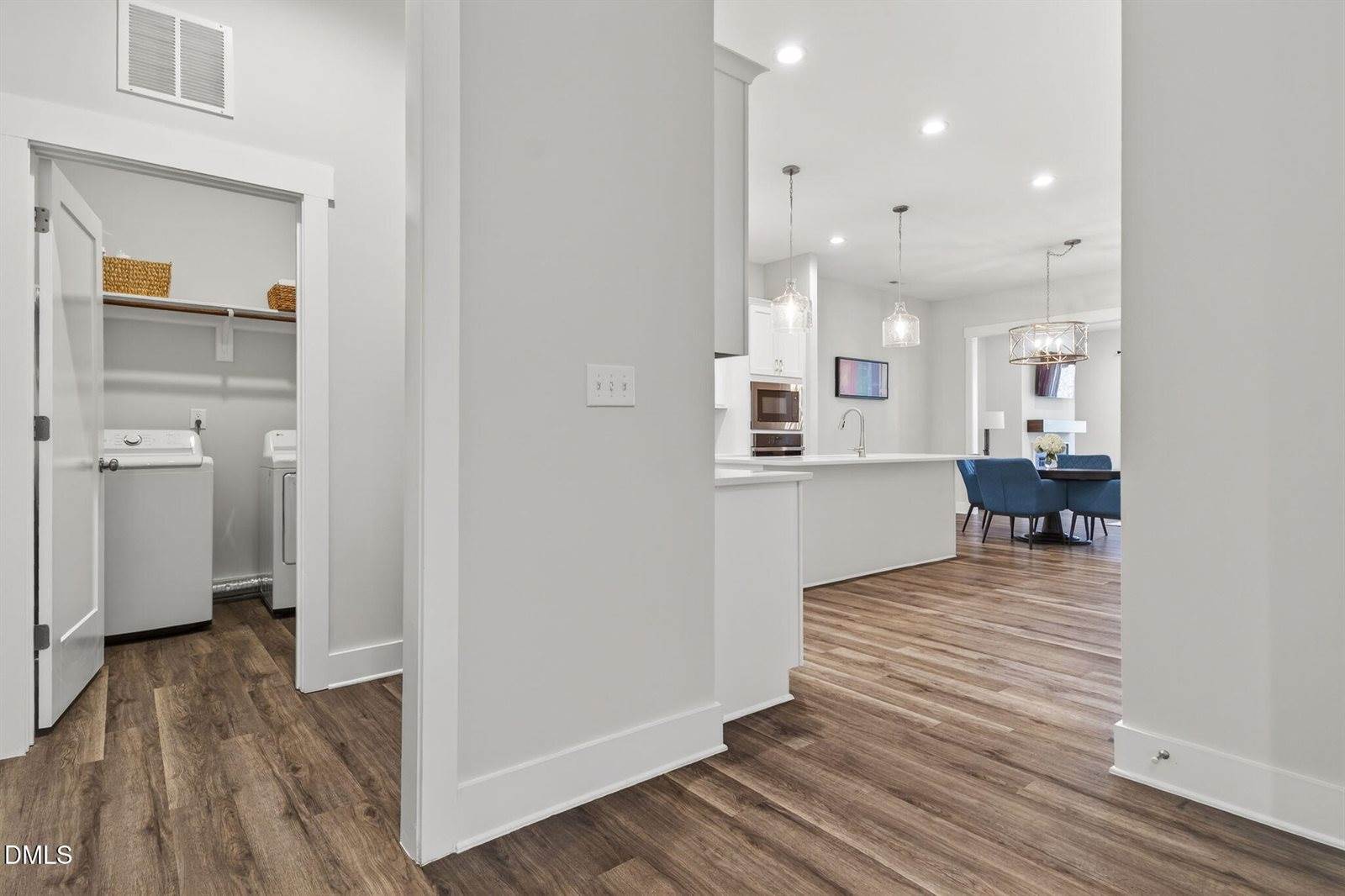 860 Whistable Avenue, Wake Forest, NC 27587