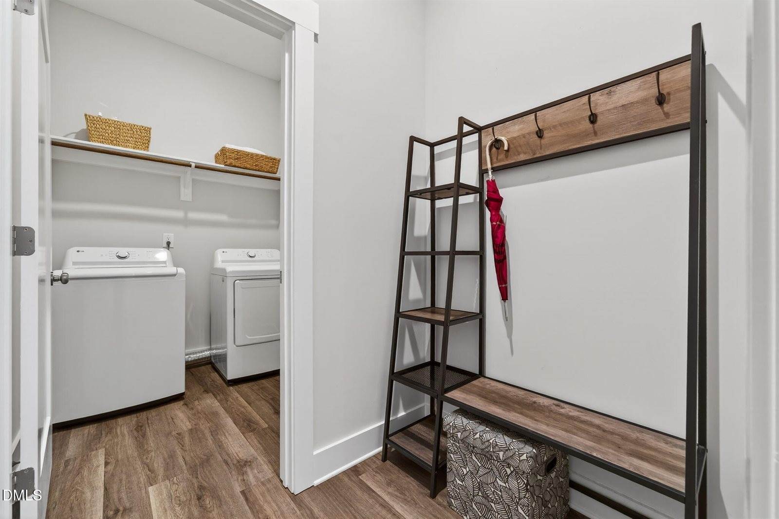 860 Whistable Avenue, Wake Forest, NC 27587