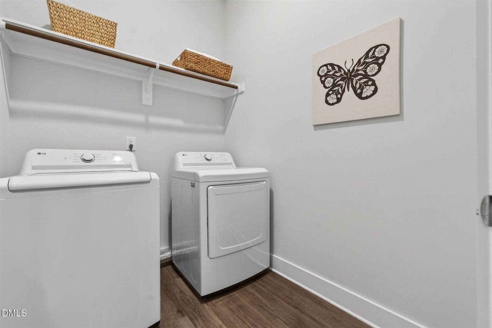 860 Whistable Avenue, Wake Forest, NC 27587