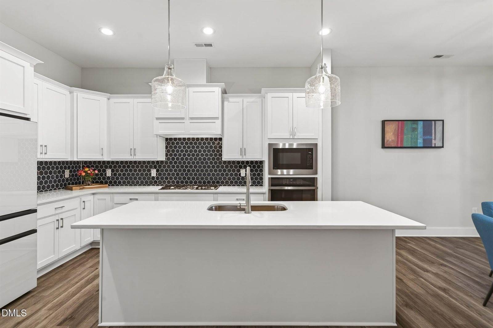 860 Whistable Avenue, Wake Forest, NC 27587