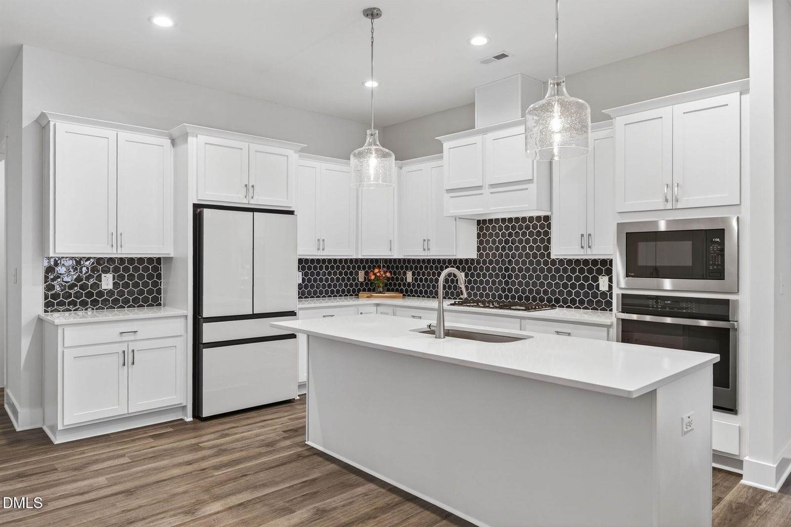 860 Whistable Avenue, Wake Forest, NC 27587