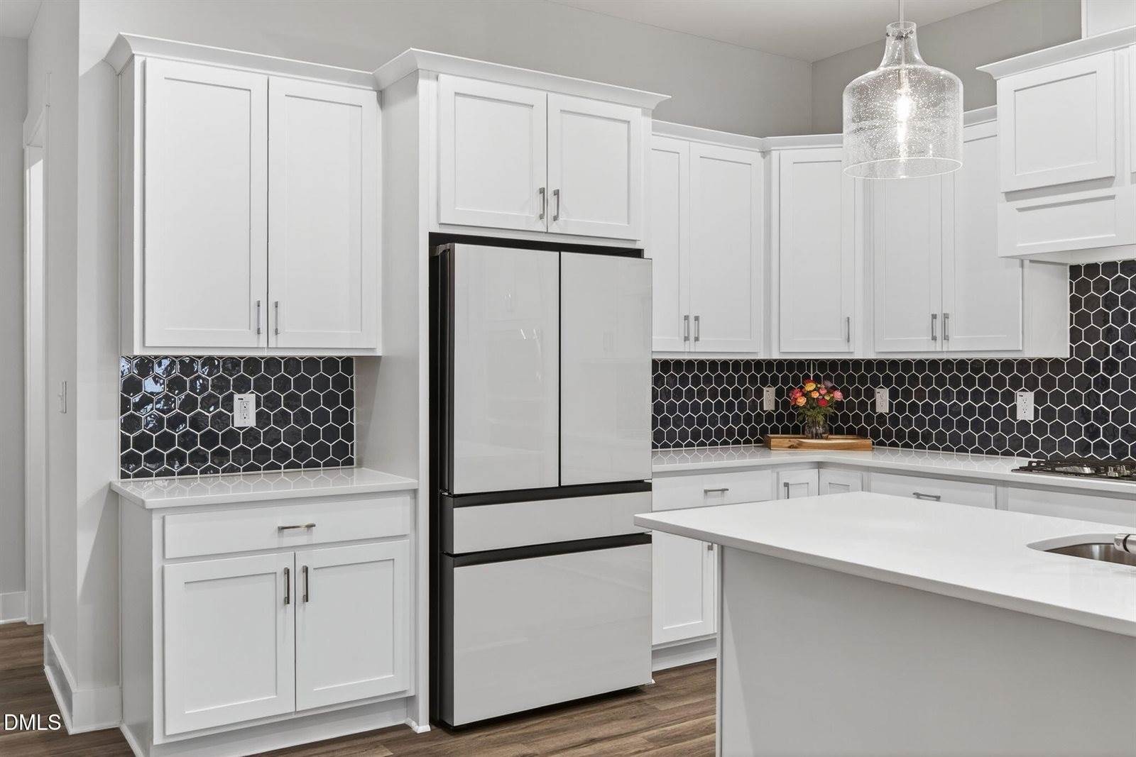 860 Whistable Avenue, Wake Forest, NC 27587
