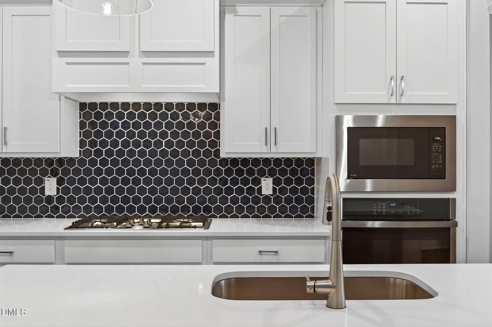 860 Whistable Avenue, Wake Forest, NC 27587