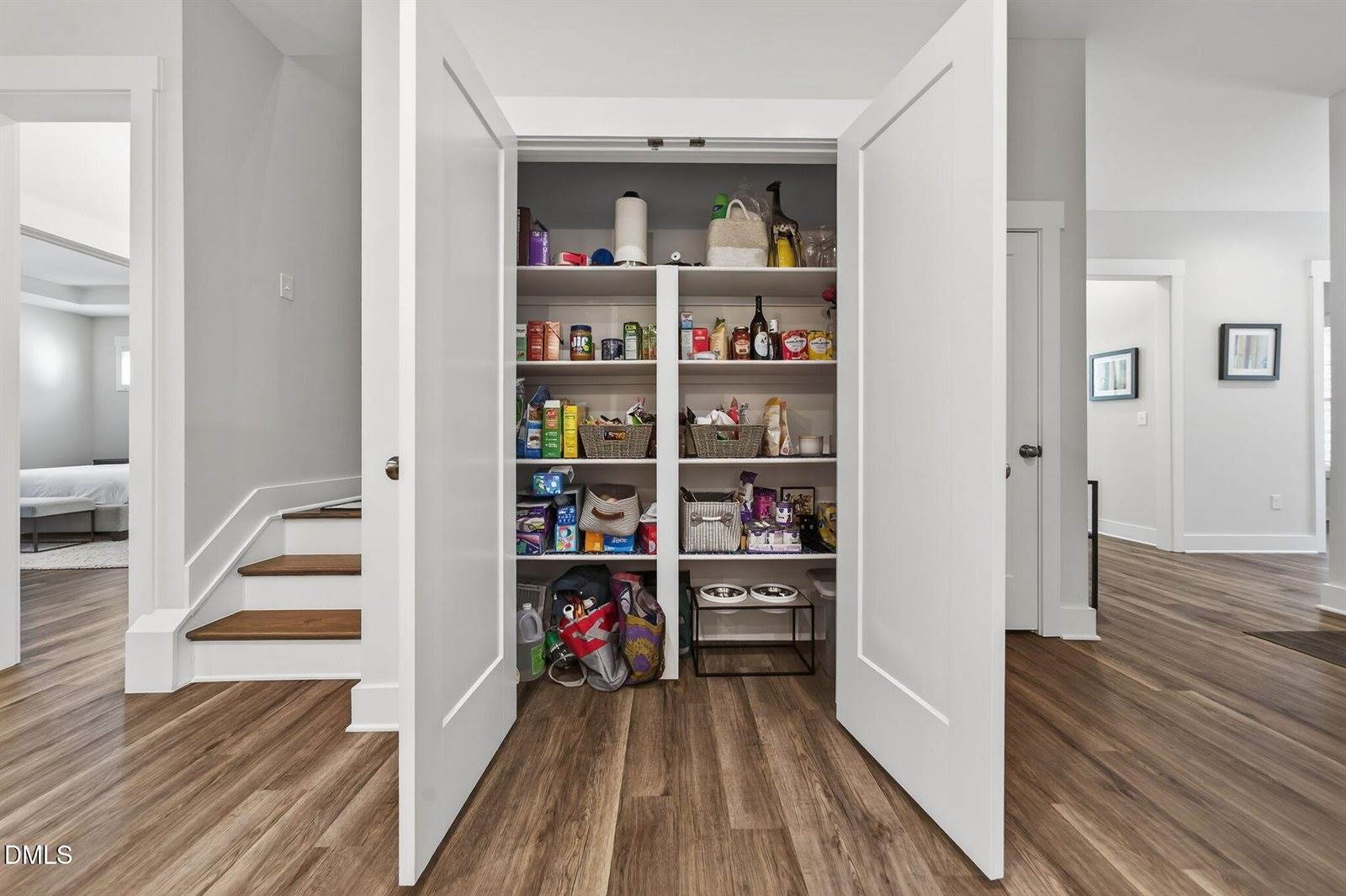 860 Whistable Avenue, Wake Forest, NC 27587