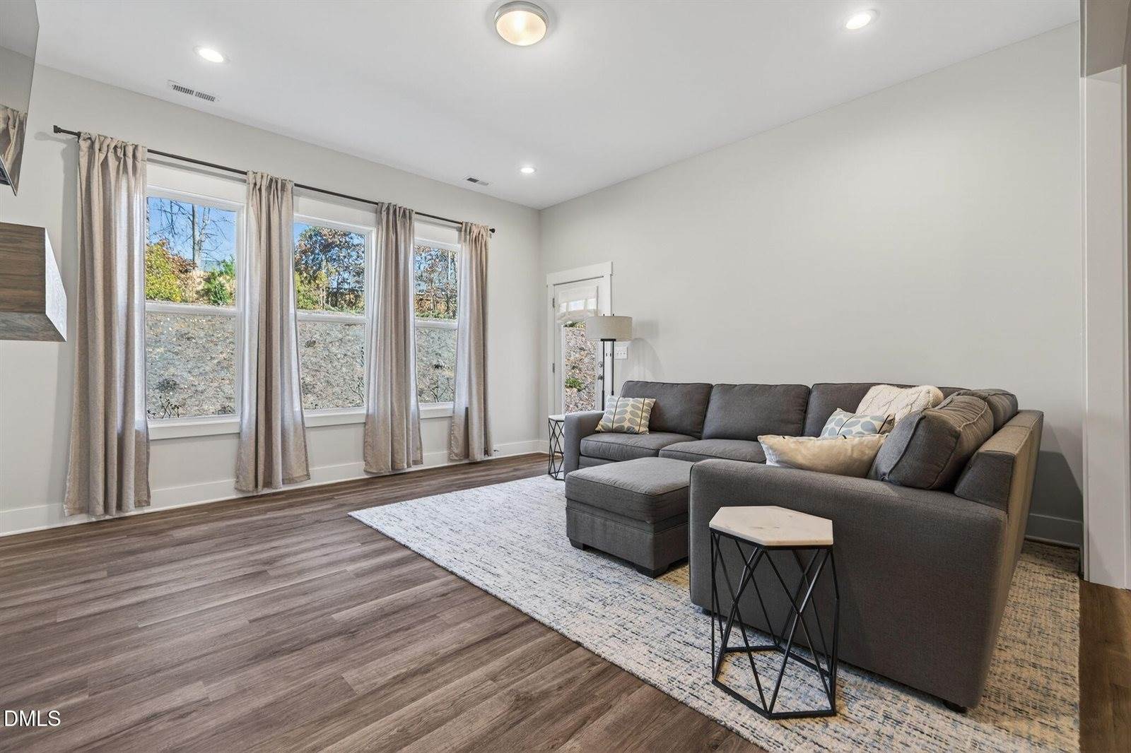 860 Whistable Avenue, Wake Forest, NC 27587