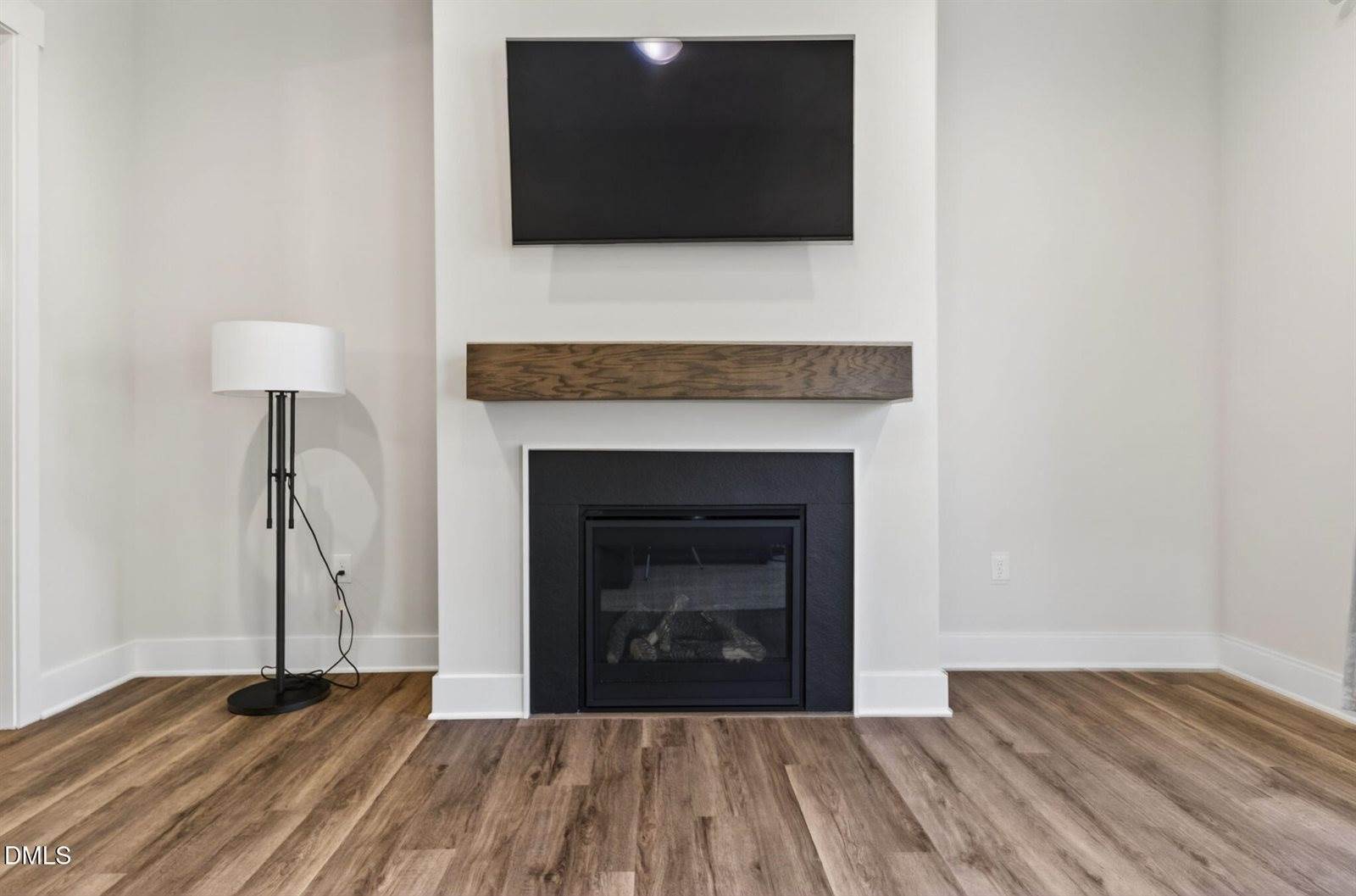 860 Whistable Avenue, Wake Forest, NC 27587