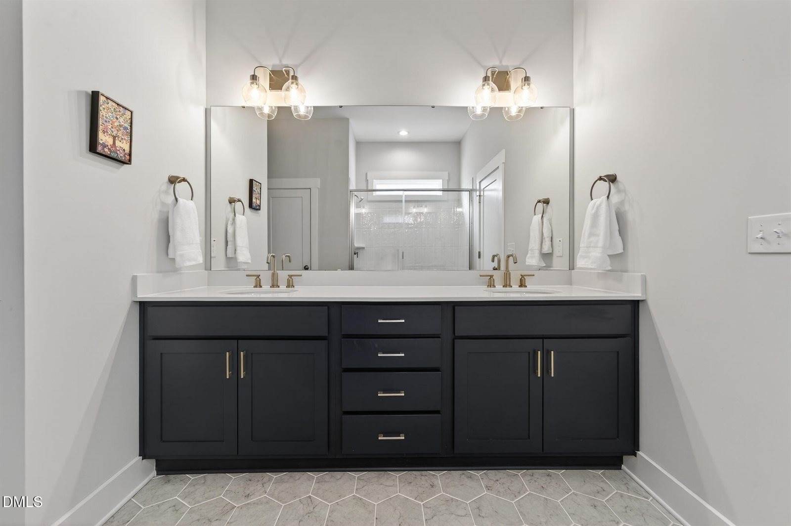860 Whistable Avenue, Wake Forest, NC 27587