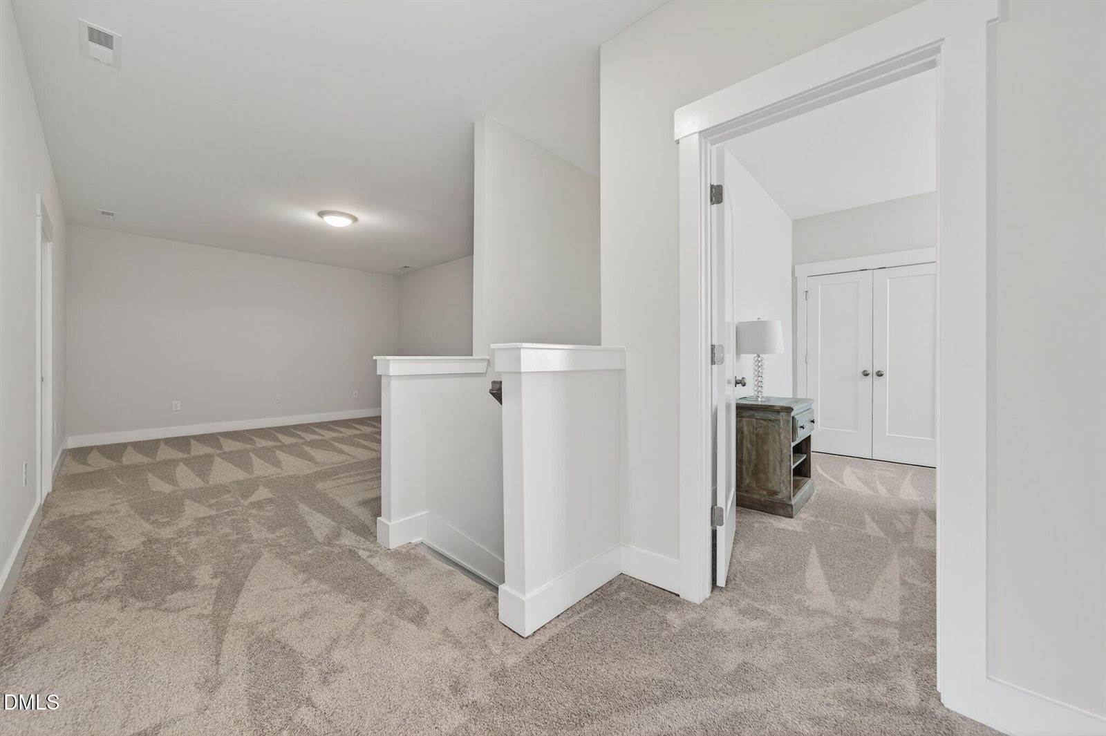 860 Whistable Avenue, Wake Forest, NC 27587