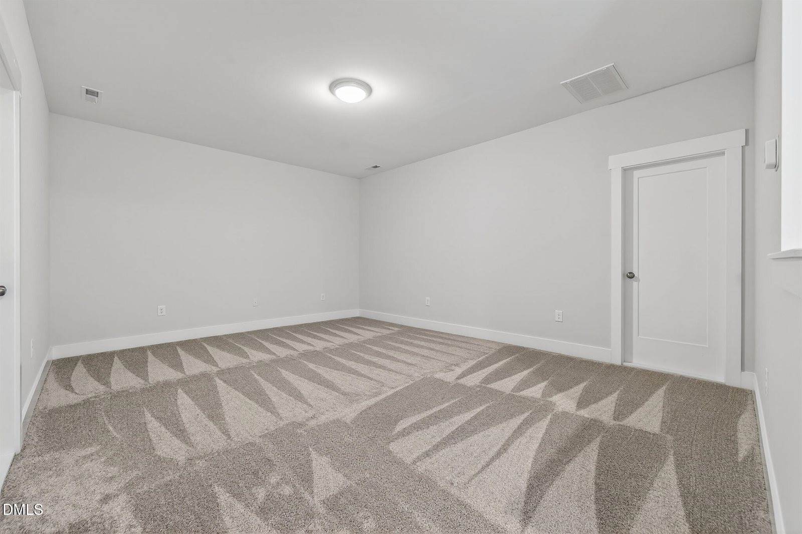 860 Whistable Avenue, Wake Forest, NC 27587