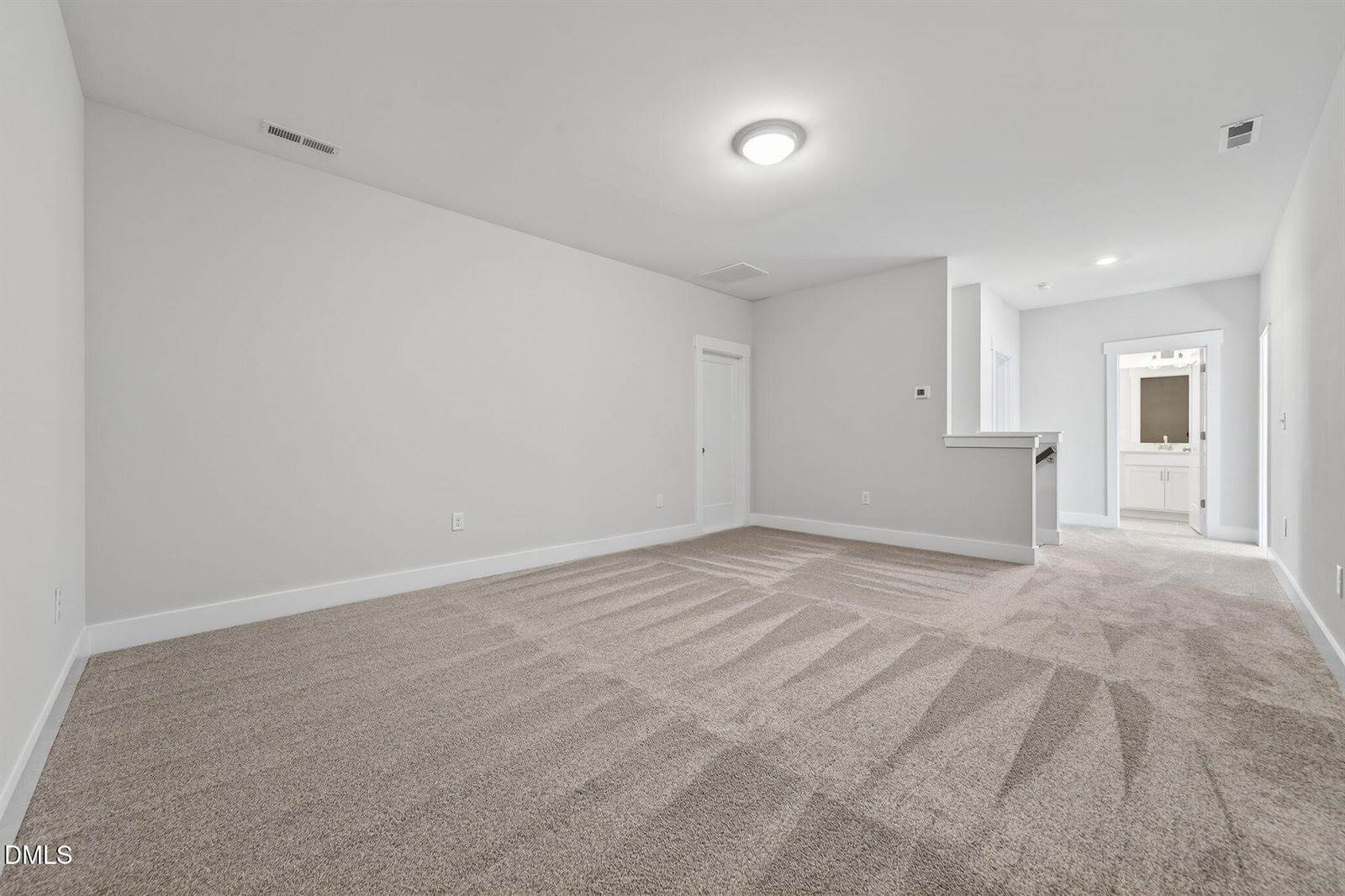 860 Whistable Avenue, Wake Forest, NC 27587
