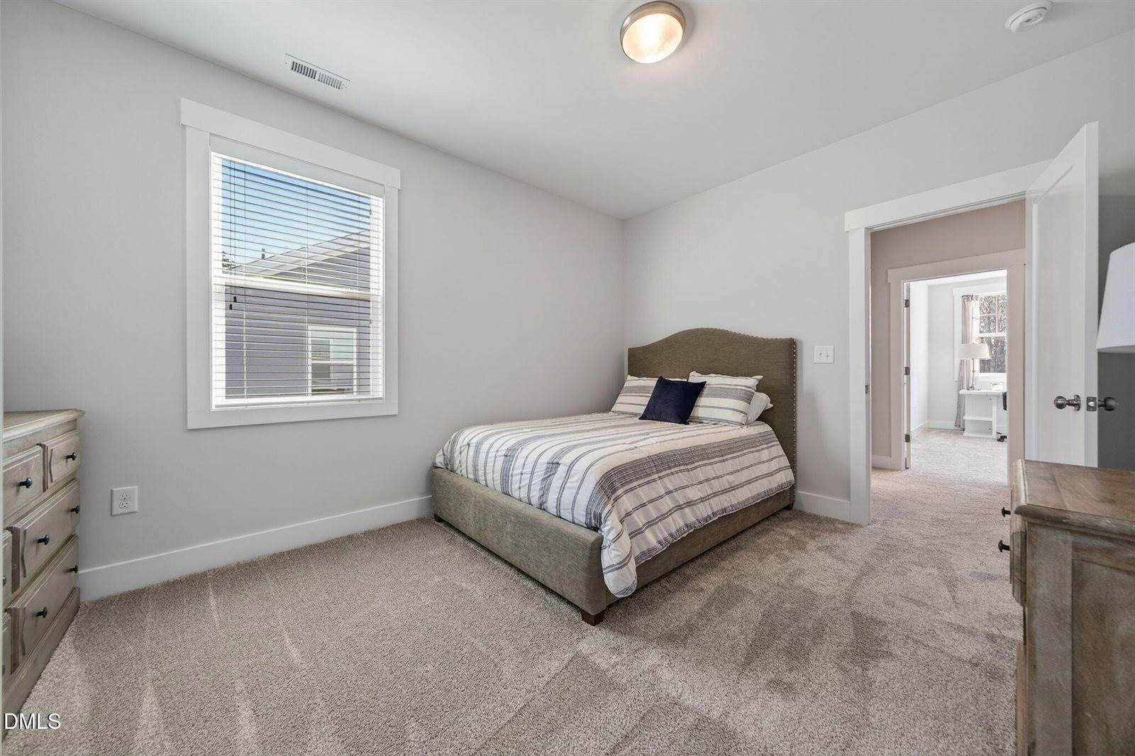 860 Whistable Avenue, Wake Forest, NC 27587