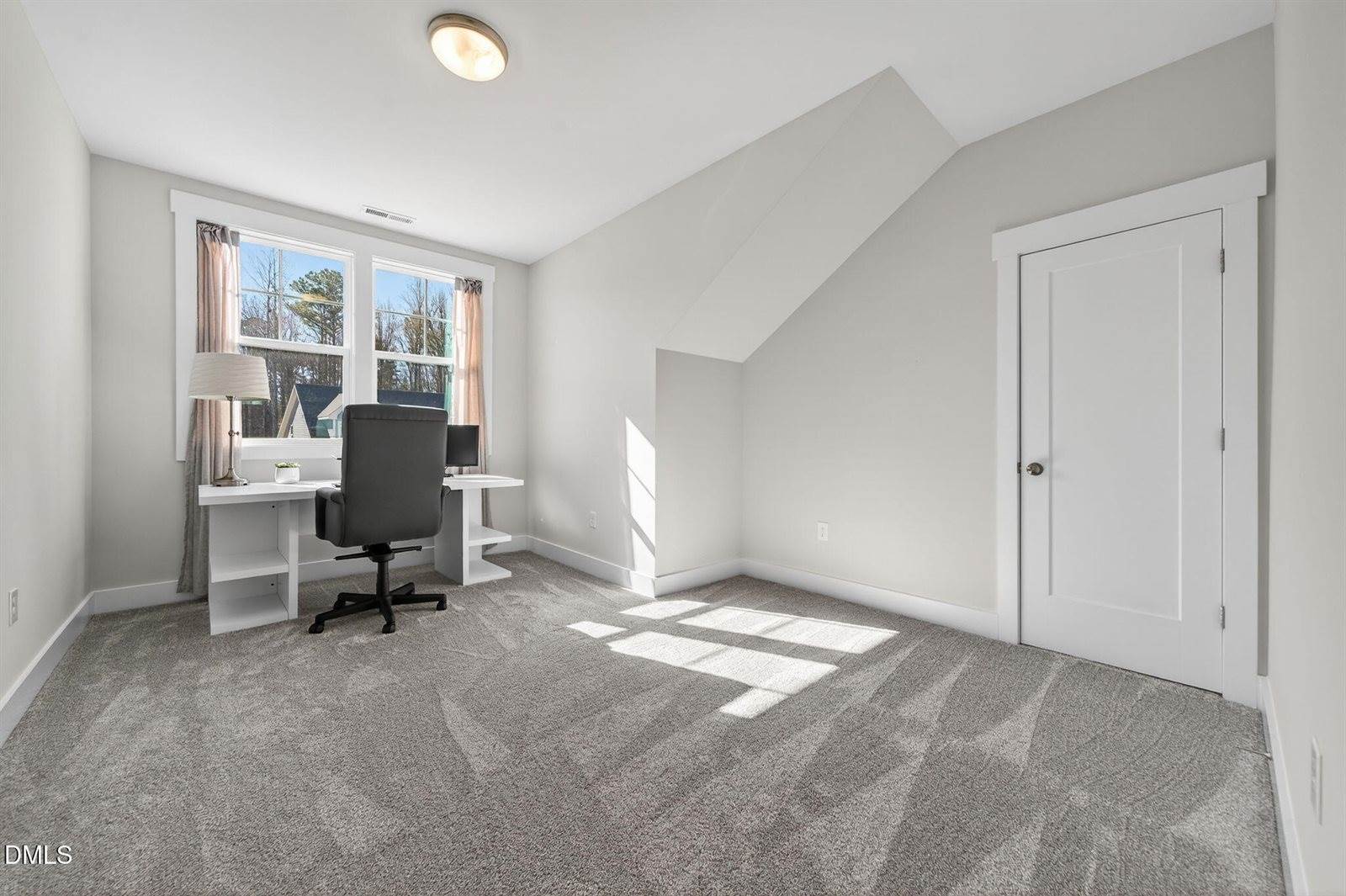 860 Whistable Avenue, Wake Forest, NC 27587