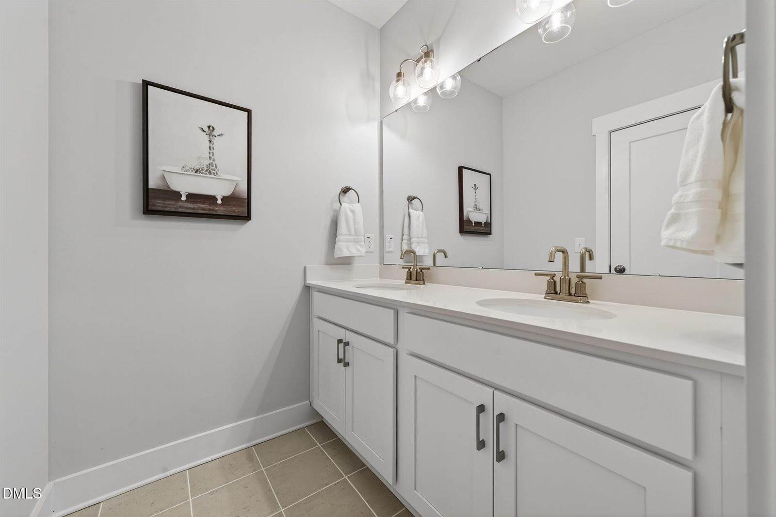 860 Whistable Avenue, Wake Forest, NC 27587