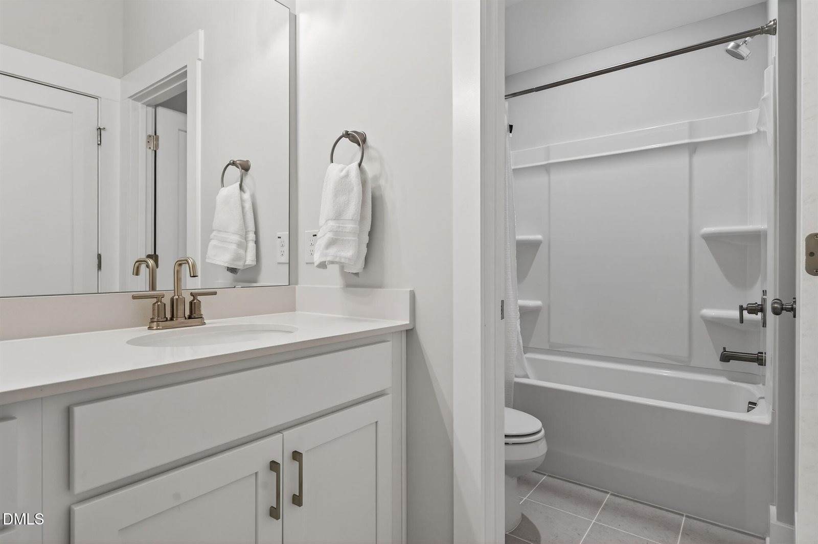 860 Whistable Avenue, Wake Forest, NC 27587