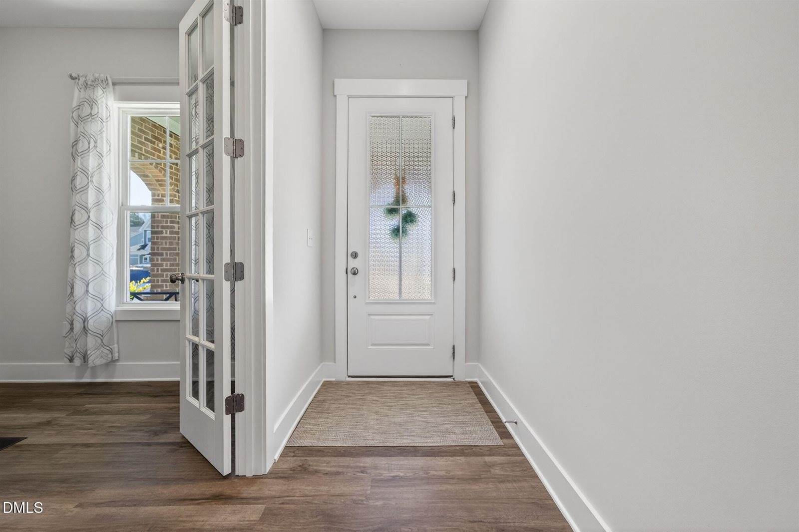 860 Whistable Avenue, Wake Forest, NC 27587