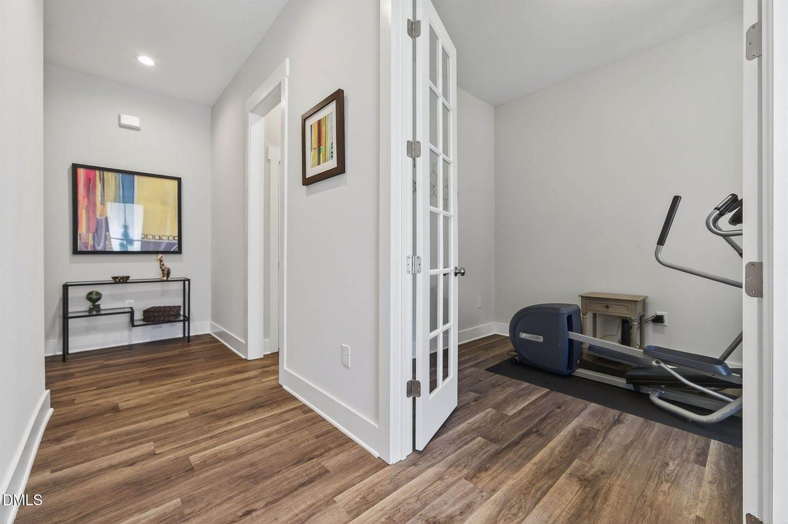860 Whistable Avenue, Wake Forest, NC 27587