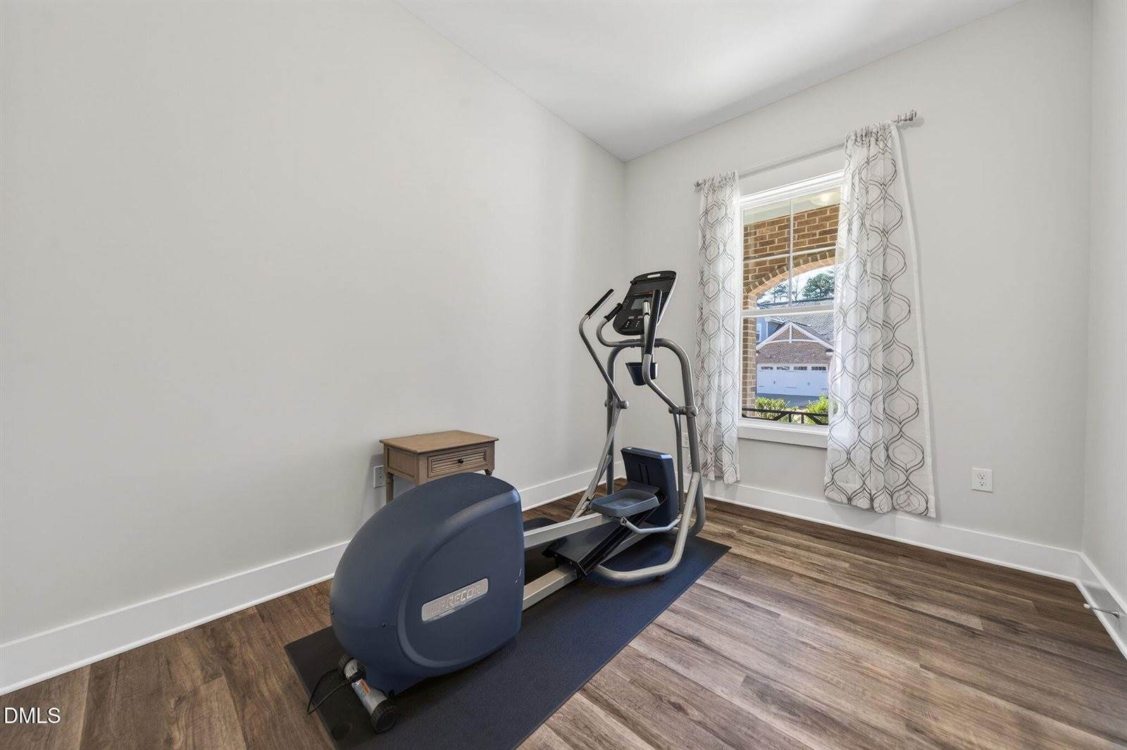 860 Whistable Avenue, Wake Forest, NC 27587