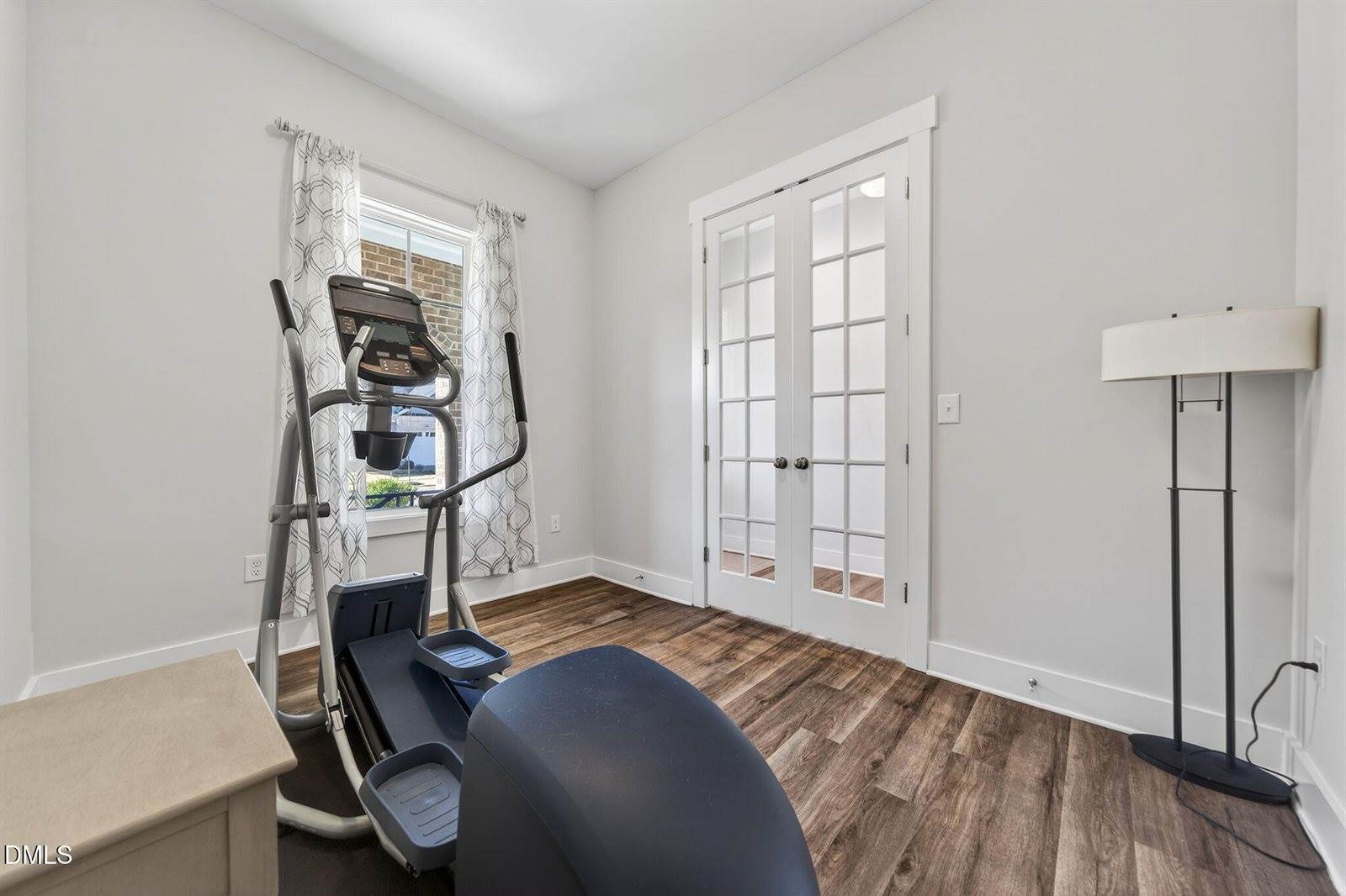860 Whistable Avenue, Wake Forest, NC 27587