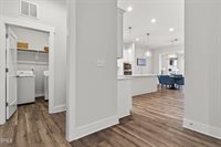 860 Whistable Avenue, Wake Forest, NC 27587