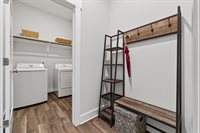 860 Whistable Avenue, Wake Forest, NC 27587