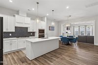 860 Whistable Avenue, Wake Forest, NC 27587