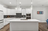 860 Whistable Avenue, Wake Forest, NC 27587