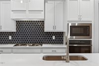 860 Whistable Avenue, Wake Forest, NC 27587