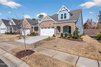 860 Whistable Avenue, Wake Forest, NC 27587