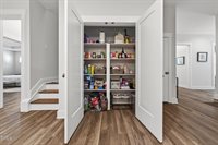 860 Whistable Avenue, Wake Forest, NC 27587