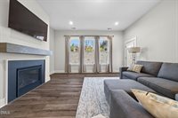 860 Whistable Avenue, Wake Forest, NC 27587