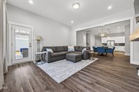 860 Whistable Avenue, Wake Forest, NC 27587