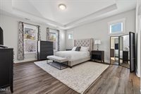 860 Whistable Avenue, Wake Forest, NC 27587