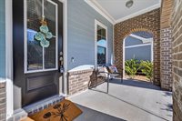 860 Whistable Avenue, Wake Forest, NC 27587