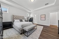 860 Whistable Avenue, Wake Forest, NC 27587