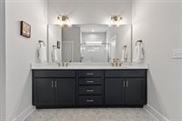 860 Whistable Avenue, Wake Forest, NC 27587