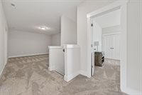 860 Whistable Avenue, Wake Forest, NC 27587