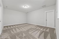 860 Whistable Avenue, Wake Forest, NC 27587