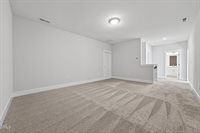 860 Whistable Avenue, Wake Forest, NC 27587