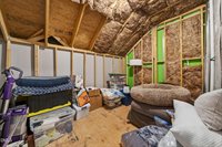 860 Whistable Avenue, Wake Forest, NC 27587