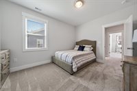 860 Whistable Avenue, Wake Forest, NC 27587