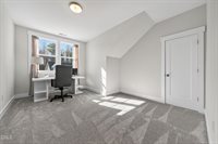 860 Whistable Avenue, Wake Forest, NC 27587