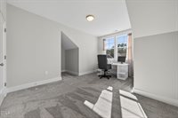 860 Whistable Avenue, Wake Forest, NC 27587