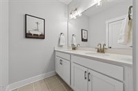 860 Whistable Avenue, Wake Forest, NC 27587