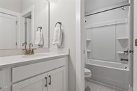 860 Whistable Avenue, Wake Forest, NC 27587