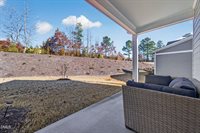 860 Whistable Avenue, Wake Forest, NC 27587