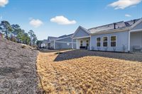 860 Whistable Avenue, Wake Forest, NC 27587