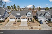 860 Whistable Avenue, Wake Forest, NC 27587